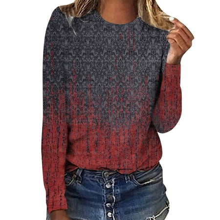 

adviicd Corset Shirt Womens Summer Cold Shoulder Tops 3/4 Sleeve T Shirts Pullover Casual Dolman Blouses TShirts