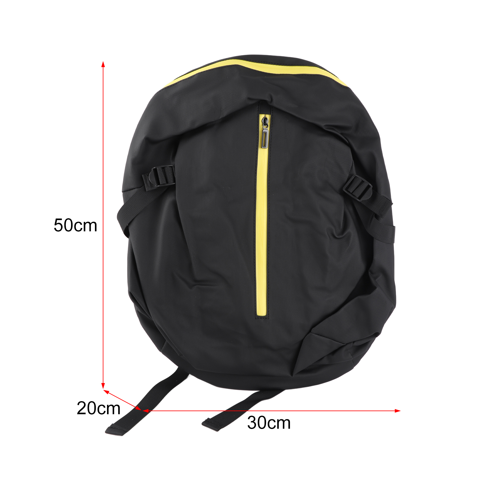 Multifunctional Multifunctional Large Capacity Motorcycle Backpack Motorcycle Helmet Bag Moto Riding For Men Women Rainproof Helmet Backpack