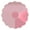 Pink, variant on Eyebrow Positioning Tool Eyebrow Measuring Tool Eyebrow Beauty Accessories