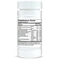 thumbnail image 3 of 21st Century Zoo Friends Children's Multivitamin with Extra C Chewable Tablets - 60 ct, 3 of 4