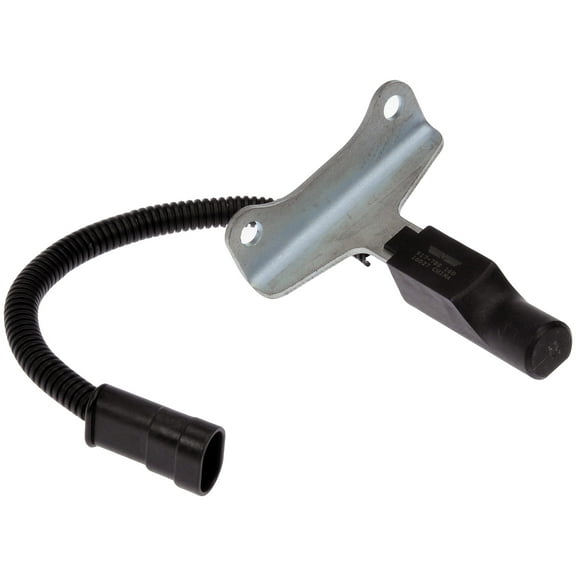 Dorman 917-788 Engine Crankshaft Position Sensor for Specific Dodge / Jeep Models Fits select: 1990-1993 DODGE DAKOTA, 1993 JEEP GRAND CHEROKEE