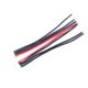 thumbnail image 1 of Cable Conector De Equilibrio, Adaptador De Cable De Silicona Adaptador De Equilibrio De Enchufe De Equilibrio Para Enchufes De Cargador Imax Modelo B6, 1 of 8
