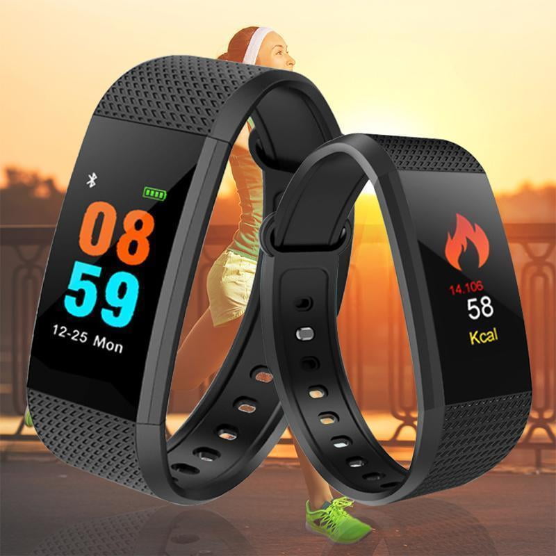 Смарт браслет с буквой п. I9 smart watch. I9 smart watch. Смарт часы i11 pro. I9 smart watch.