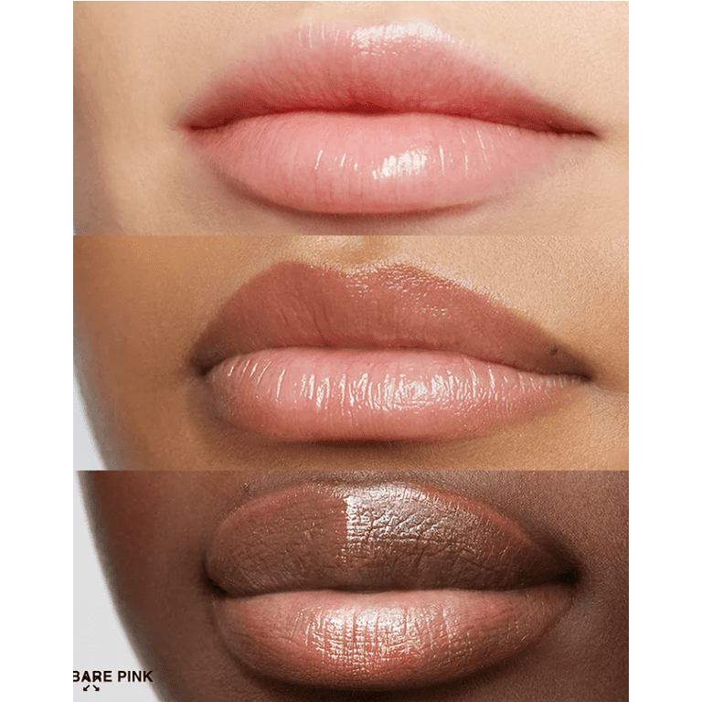 Bobbi Brown Mini Must-Haves Skincare Set - Travel Vitamin Enriched