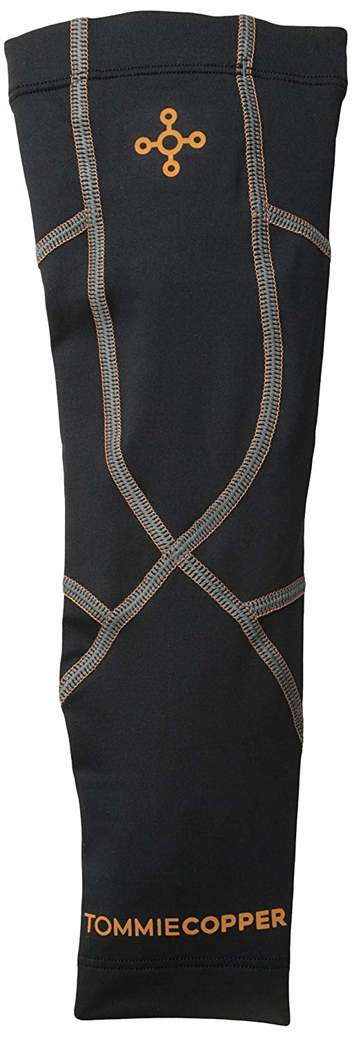 Set of two Tommie Copper Women's Performance Dashing Full Arm Sleeve