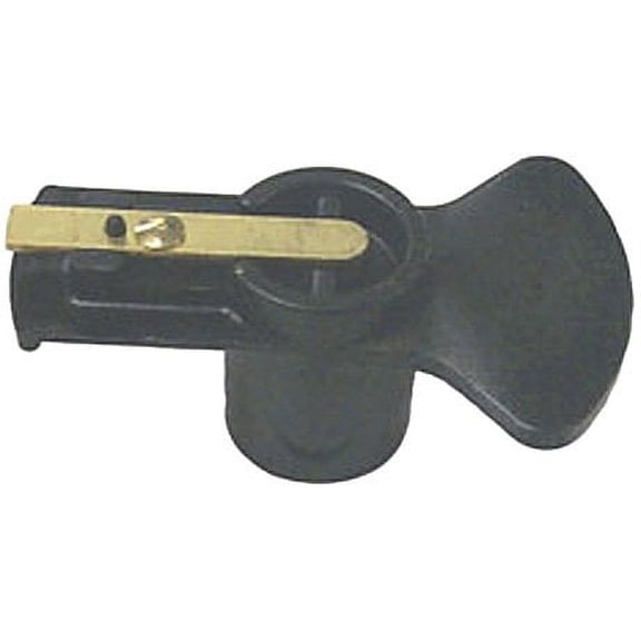 Sierra  18-5407; Rotor Pres Ignition V8 Clip Cap