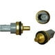 thumbnail image 1 of SENSOR DE TEMPERATURA DEL REFRIGERANTE (CTS) JETTA A6 TURBO 2013 al 2016 VOLKSWAGEN 2.0L L4 INTRAN-FLOTAMEX ., 1 of 3