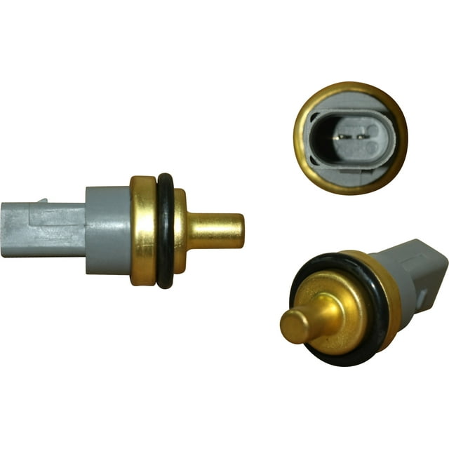 SENSOR DE TEMPERATURA DEL REFRIGERANTE (CTS) BEETLE 2012 al 2013 VOLKSWAGEN 2.0L L4 INTRAN-FLOTAMEX .