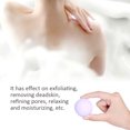 thumbnail image 3 of 40g Handmade Bath Bomb Aromatherapy Relaxation Moisturizing  Bomb Bath Salt, 3 of 8