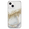 thumbnail image 5 of Case-Mate Étui Rigide pour Apple iPhone 14 Plus - Marbre Karat, 5 of 5