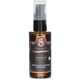 thumbnail image 1 of Aceite para barba Suavecito Premium Blends Leave-In, 30 ml, sin perfume, 1 of 4