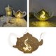 thumbnail image 5 of Adornos de Eid Mubarak, adornos de , luces de de Ramadán, centro de , luz , suministros de para , tetera BLESIY Decoraciones de Eid Mubarak, 5 of 7