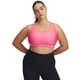 thumbnail image 1 of Sujetador deportivo Under Armour Crossback Mid Impact Women 2X, 1 of 1