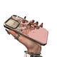 thumbnail image 5 of Funda protectora Hello Kitty rosa para teléfono móvil Apple 15promax iPhone14 Nueva 13 12 Mujer 16, 5 of 5