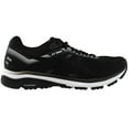 thumbnail image 6 of Asics Men's Gt-1000 7 Black / White Ankle-High Running Shoe - 12M, 6 of 7