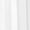 White, variant on Skirts for Kids Girl Boy Chiffon Midi Knee Length Work Out Athletic Lounge Jogger Pleated Elastic Waist Basic Skirts Kid 2026 Clothes Trendy Country Concert Y2K
