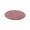 Pink, variant on SLYNSHome Small Round Area Rug Soft Shag Rugs Non-slip Floor Mat Modern Carpet for Home Dorm Apartment Bedroom Decorations - Beige