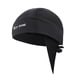 thumbnail image 5 of Paquete de 2-3 Gorras de para , para Casco Al , Banda para El Sudor, Diadema, Bufanda para Cabeza 2 piezas DYNWAVEMX Gorra de ciclismo, 5 of 8