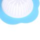 thumbnail image 2 of unbranded Colador De Silicona Para Desagüe De Fregadero Con Elegante Para Cocina Y, 2 of 8