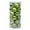 Gold-1, variant on 24Pcs Silver Christmas Balls Ornaments for Christmas Tree - Shatterproof Christmas Tree Decorations Hanging Ball for Holiday Wedding Party Decoration，1.2inch