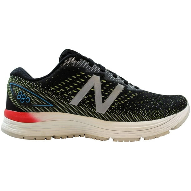 New balance clearance 880 v9 mens