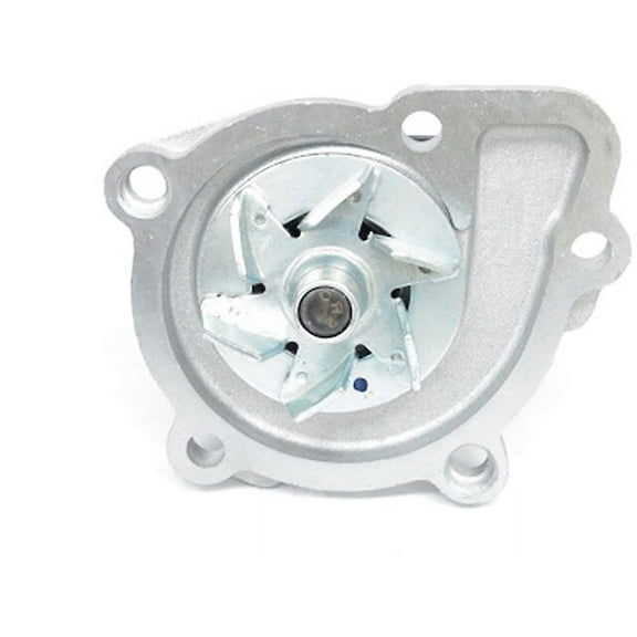 Water Pump - Compatible with 2011 - 2016 Kia Sportage 2012 2013 2014 2015