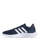 thumbnail image 1 of TENIS CORRER HOMBRE ADIDAS LITE RACER FZ0394 TEXTIL AZUL Adidas  FZ0394, 1 of 6