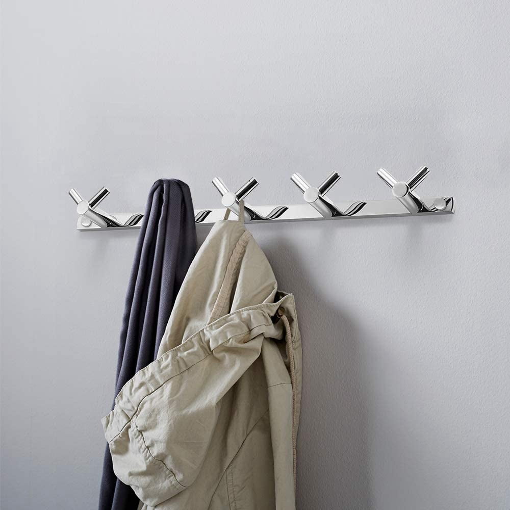 V shaped towel holder sale