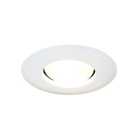 - Thomas Lighting 5'' Recessed Trim