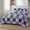 Americana Pride-King, variant on All is Bright Queen 3-Piece Quilt Set