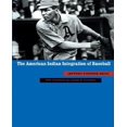 thumbnail image 1 of The American Indian Integration of Baseball, 1 of 1