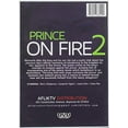 thumbnail image 1 of Prince On Fire 2, 1 of 2