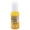 Purple, variant on UV resin 10ml Epoxy Transparent Pigment Leak Proof DIY Liquid Epoxy Resin Colorant Dye Pigment Jewelry Making Orange Yellow