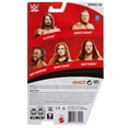 thumbnail image 5 of WWE Kofi Kingston Action Figure, 5 of 6