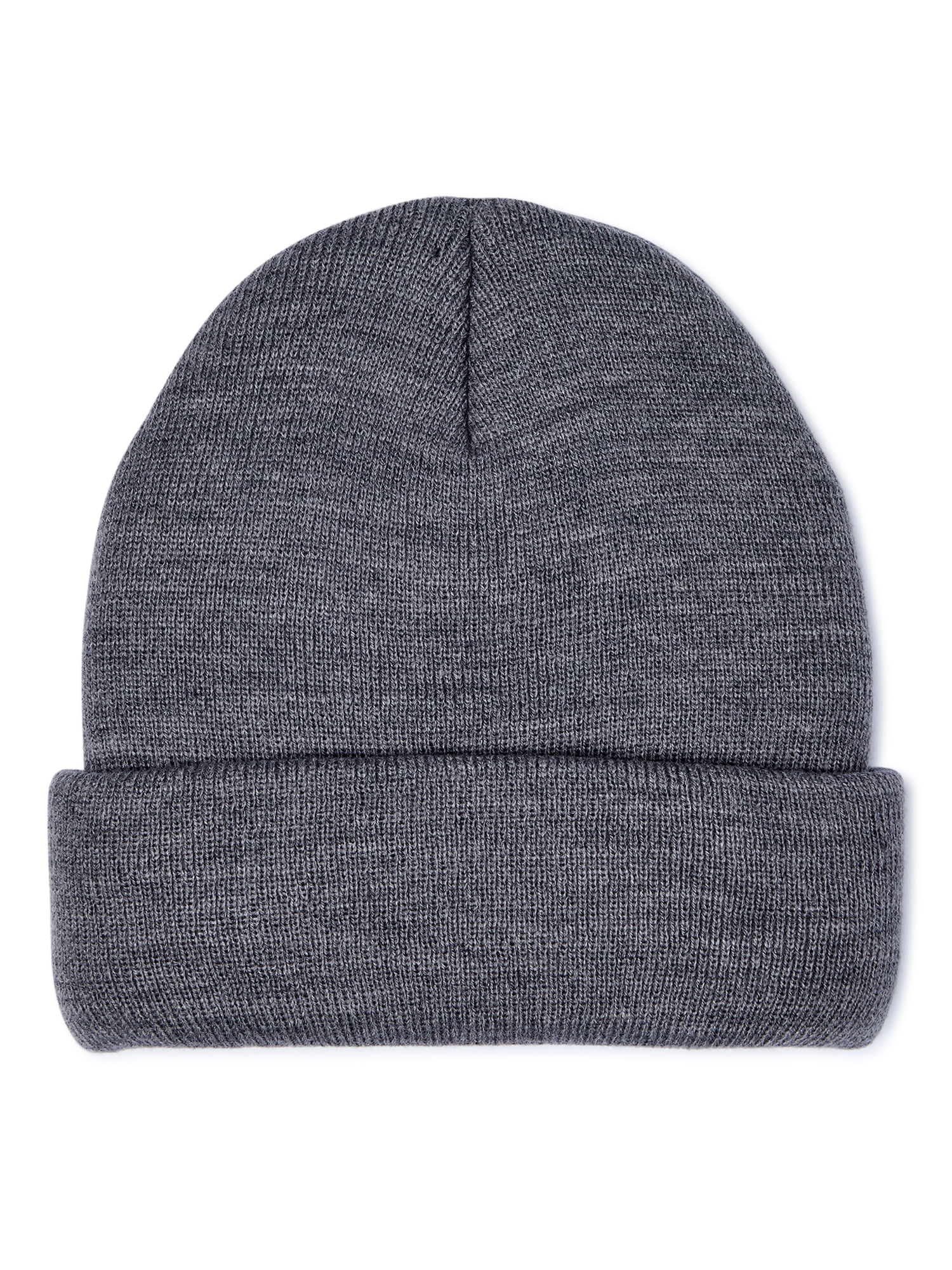 George Men's Arctic Cuff Beanie 