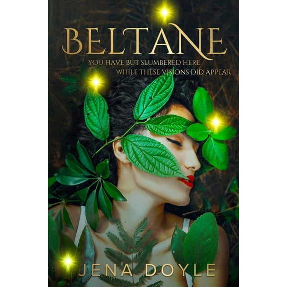 Beltane, (Paperback)