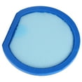 thumbnail image 4 of Filtre ABS pour Aspirateur Hoover Solution Innovante, 4 of 14