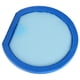thumbnail image 4 of Filtro, filtro ABS de aspiradora, piezas de aspiradora, filtro para Hoover, durabilidad extendida, 4 of 8