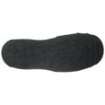 thumbnail image 4 of TUSA Sport Lace-Up Water Shoe, 4 of 4