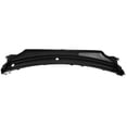 thumbnail image 4 of Windshield Wiper Cowl Panel Upper 55079197AH For 2011-2015 Jeep Grand Cherokee, 4 of 20