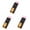 Pink*3pc, variant on Miyuadkai Magic Eraser Clearance Effective Shoes Cleaning Eraser Sponge Suede Eraser Cleaner Shoe Cleaner Without Water Dirt From Shoe No Water Needed Easy Carry and Store. Tool Pink