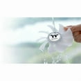 thumbnail image 6 of Thermaltake MAGFloe 420 Ultra ARGB Sync AIO Liquid Cooler, 1 Pack, 6 of 12