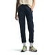 thumbnail image 1 of Pantalón THE NORTH FACE Aphrodite Motion para mujer Summit Navy XL, 1 of 6