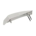 thumbnail image 4 of Elodie Dryer Humidity Sensor W10853313 PS11731237 AP5989749 W10681051 Replacement, 4 of 8