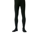 thumbnail image 3 of Footed Body Tights Ballet Dance Men Adult Ballet Dance Accessories, 3 of 3