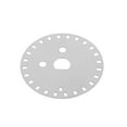 thumbnail image 2 of AEM 30-8760 Cam Angle Sensor Reluctor Disk 50mm OD, 2 of 3
