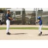 Jeter Target Swing Trainer