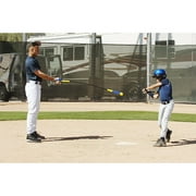 Jeter Target Swing Trainer