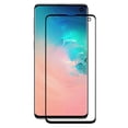 thumbnail image 2 of GreenHome Front Lens Scream Back Vidrio Reemplazo Kit de reparación de reemplazo para Samsung Galaxy S10 Plus greenhome iPhone X, 2 of 7