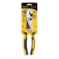 thumbnail image 2 of Pinza De Chofer 8' Mango Comfort Grip Pretul Pretul PCH-8PX, 2 of 2